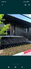 Аренда квартиры 45 кв. м. Арендага квартира