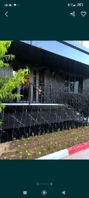 Ташкентская область, Ташкент, Яккасарайский район