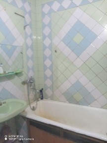 Kvartira bolalar uchun sergeli yarmarka