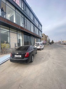 Сдается в аренду здание Ор-р: Почта 800 м2
