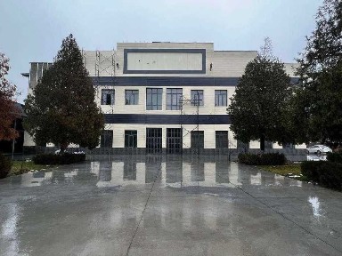 Сдатётся нежилое с прилегающими территориями, Юнусабадский р-н