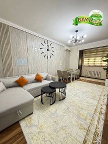 Ташкентская область, Ташкент, Чиланзарский район