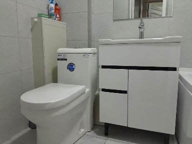 Продаётся 1в2/2/4 Боткина Вундеркинд