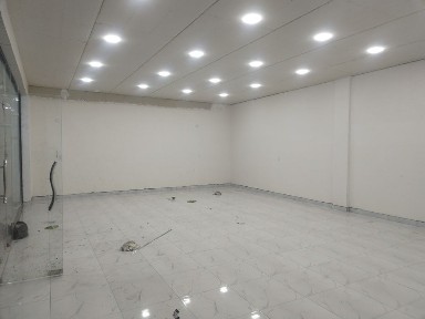 БИНО/ магазин арендага