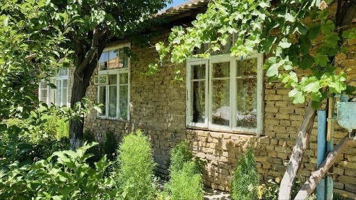 Ташкентская область, Ташкент, Чиланзарский район