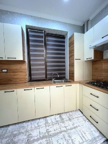 Сдаётся квартира в аренду. Самарканд Вокзал