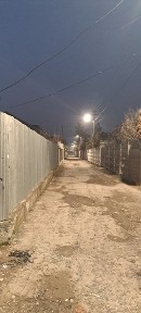 Срочно продается дом 7 соток, г. Ташкент, Яшнабадский район