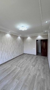 Ипотека 2в3х Своя карасу -1 метро