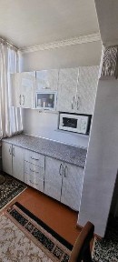 5комн. Г. Ташкент, Юнус-абад 15кв. 97K $ 5xona Toshkent sh, Yunusobod