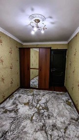 Дом продаётся.