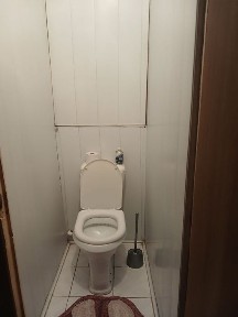 Продаётся квартира.