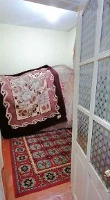 Продаётся квартира 1/1/5. Юнусобод 7 квартал. Срочно!