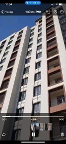 Продается 2 комнатная квартира