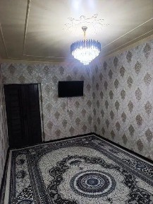 Ташкентская область, Ташкент, Сергелийский район