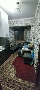 Ташкентская область, Мирабад