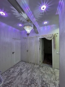 FAQAT QIZLARGA 3 xona arendaga beriladi faqat qizlarga