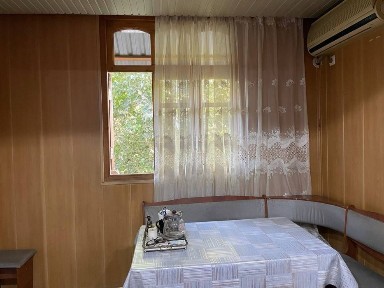 Аренда квартира кора камиш 1/2 2 хона