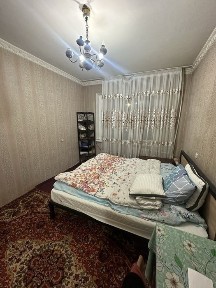 Аренда квартира кора камиш 1/3 2хона