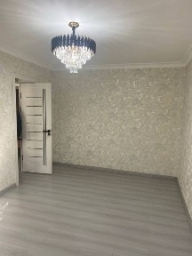 Аренда квартира Кора камиш 1/2 1 хона
