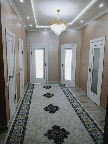 Ташкентская область, Аккурган