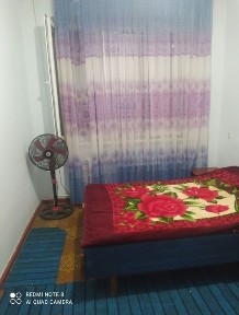 Ташкентская область, Ташкент, Яшнабадский район
