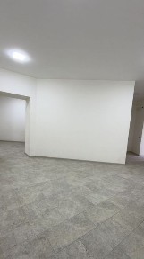 Ташкентская область, Ташкент, Шайхантахурский район