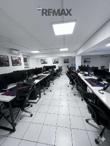 Сдаётся здание под клинику офис Юнусабадский район