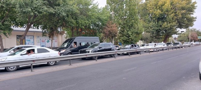 Сдаётся нежилое помещение в аренду! Кибрай, первая линия, у дорог