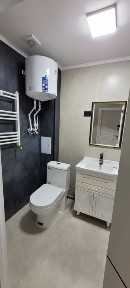 3 хона 1 кават 47.000 теракзор