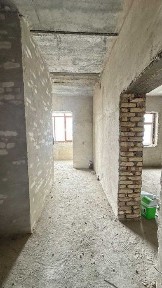 Продаётся 2х комн квартира на 4 этаже Ор-р Нурафшон
