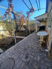 Продаётся участок 3.5 соток ориентир к/дача.