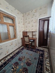 2 хонали уй сотилади Сергели Куйлик 7