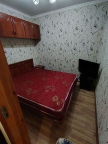 Самаркандская область, Самарканд