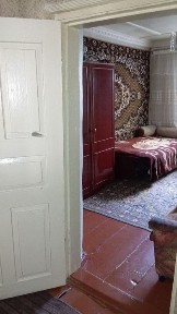 Продам дом на пятьсотке