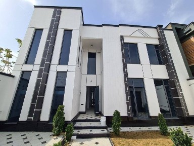 Циалковском продается Дом