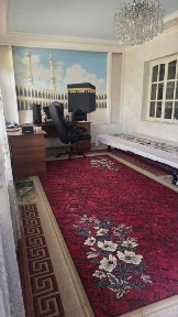 3 хона ўрнига 6 хона коттедж Зангиота тумани, масжид яқинида