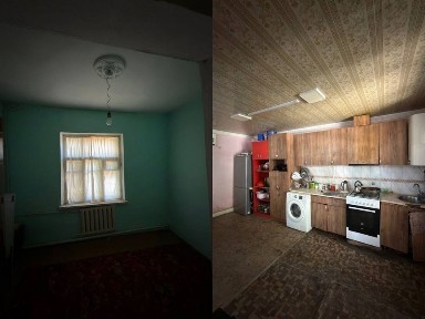 Срочно продается дом Г. янгийул