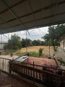Ташкентская область, Ташкент, Сергелийский район