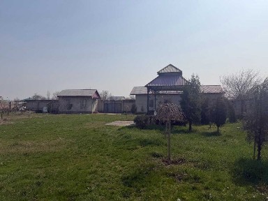 Успейте купить по выгодной цене, 15 соток земли рядом с Ташкентом