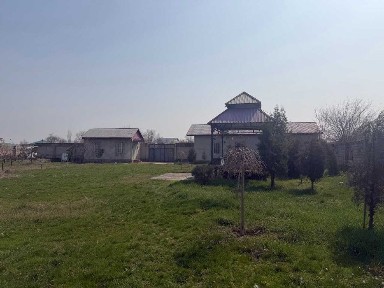 Успейте купить по выгодной цене, 15 соток земли рядом с Ташкентом