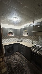 Ташкентская область, Алмалык