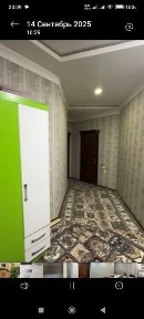 Срочна продается 2 комнатная квартира