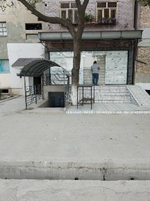 Дом сотилади евро ремотн