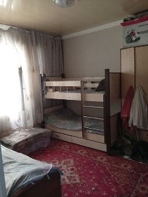 Ташкентская область, Зангиата