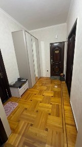 Срочно! Своя 3/1/5 Юнусобод вдоль дороги, под офис, аптеку, магазин