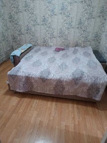 Ташкентская область, Ташкент, Мирзо-Улугбекский район