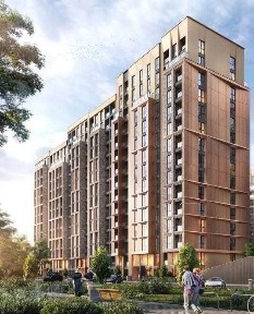 СРОЧНО Коробка Regnum Plaza 113,23м2 Мирзо-Улугбекский ул. Сайрам‼️