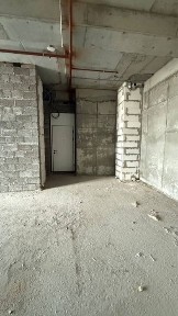 Продаётся квартира ЖК Nest One 3/27/51 за м2 2905 y.e