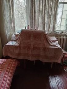Чилонзар-6 1/4/4.