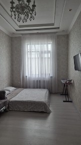 Mirzo Ulugʻbekda remonti alo uy ijaraga beriladi Orintir parkentskiy